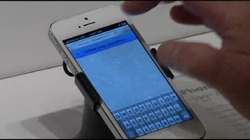 Text-to-9-1-1 service now available in Champaign County