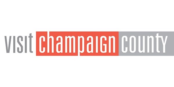 Visit Champaign County accepting nominations for Toast to Tourism awards