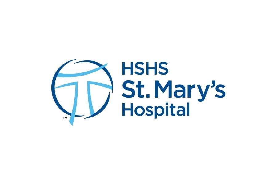 HSHS St. Mary's hosting AARP driver safety program