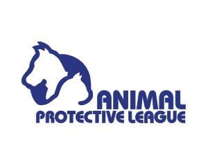 APL hosting adoption events throughout March