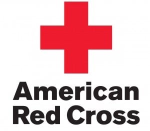 Illinois Joins Red Cross Home Fire Campaign