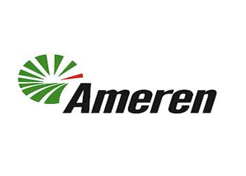 ameren-illinois-rates-could-soon-be-lowered-wandtv-newscenter17