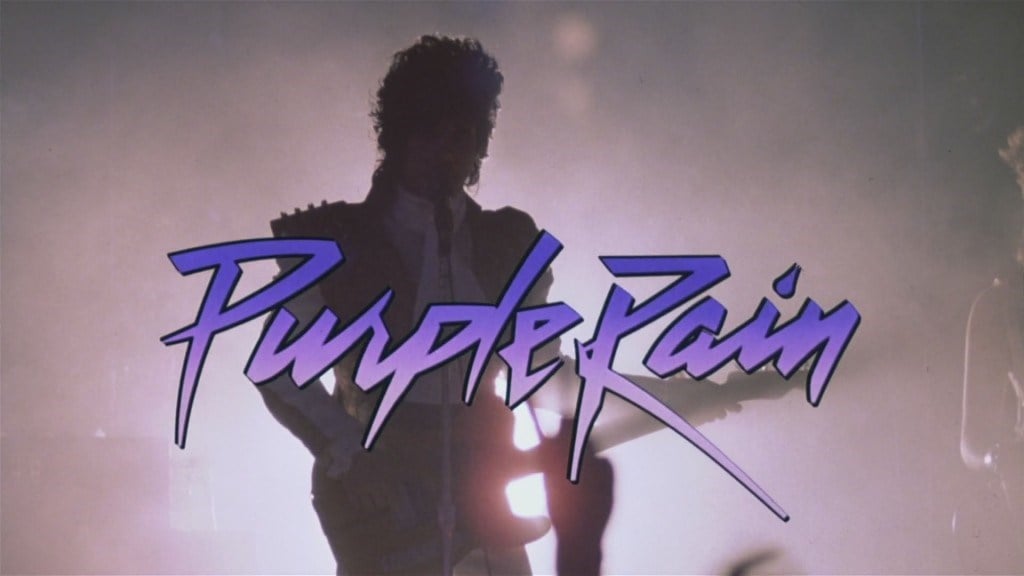 Showtime Full Purple Rain Online Free