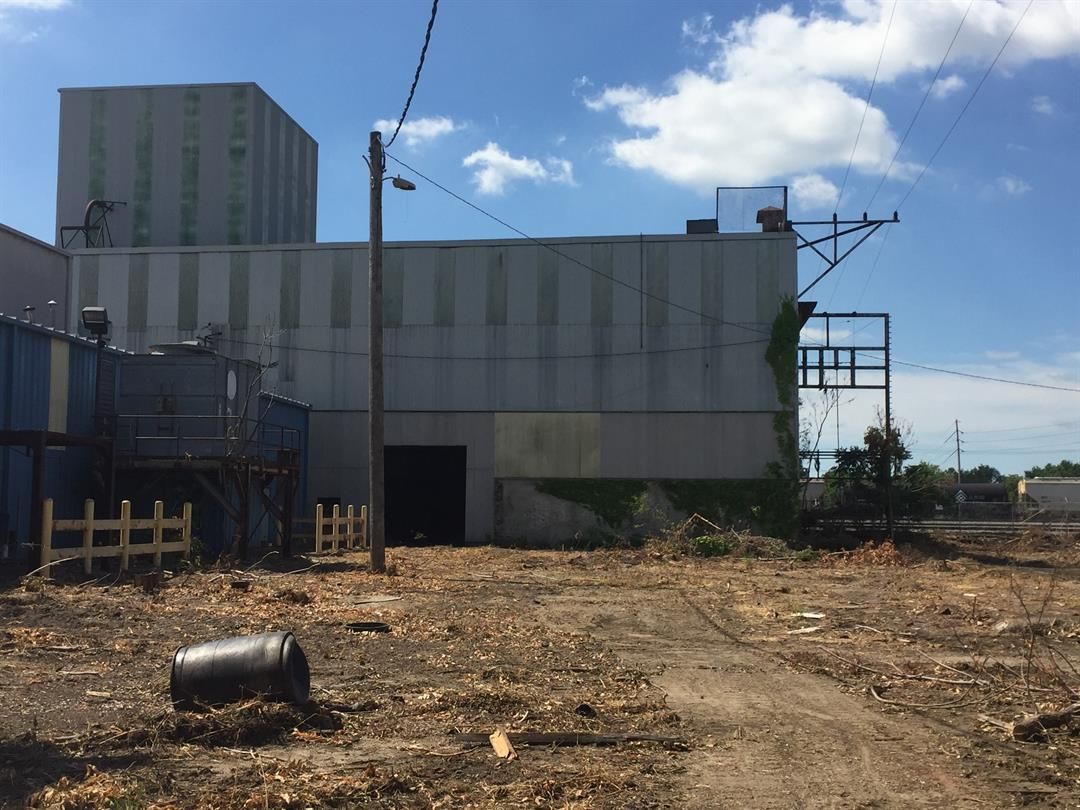 Former Wagner Castings Co. To Get Cleaned Up NewsCenter17