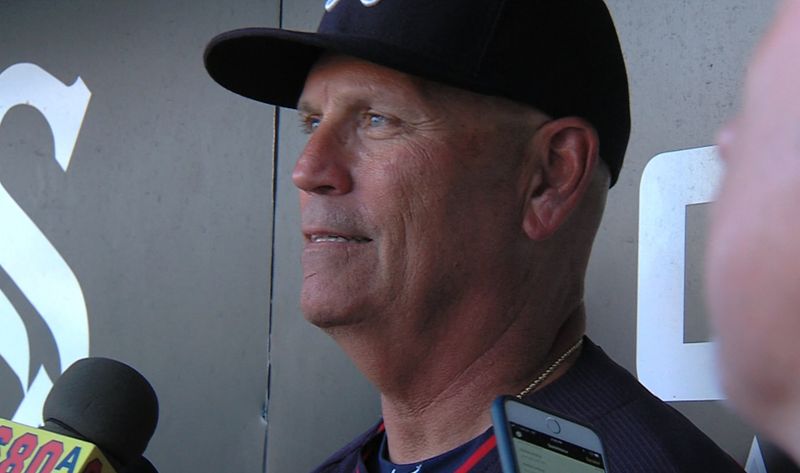 macon-s-brian-snitker-remembers-roots-in-first-offseason-as-an-m