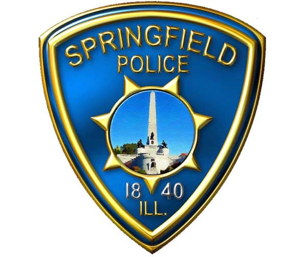 Cops, Kids, Christmas Shopping event Saturday in Springfield