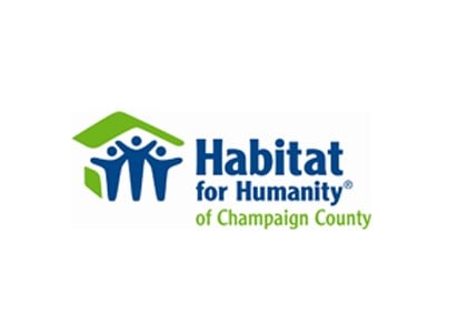 Habitat for Humanity, faith groups participating in "Interfaith Blitz Build"