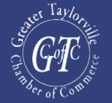 Taylorville Tourism Council hosting Holiday Home Tour on December 2, 3