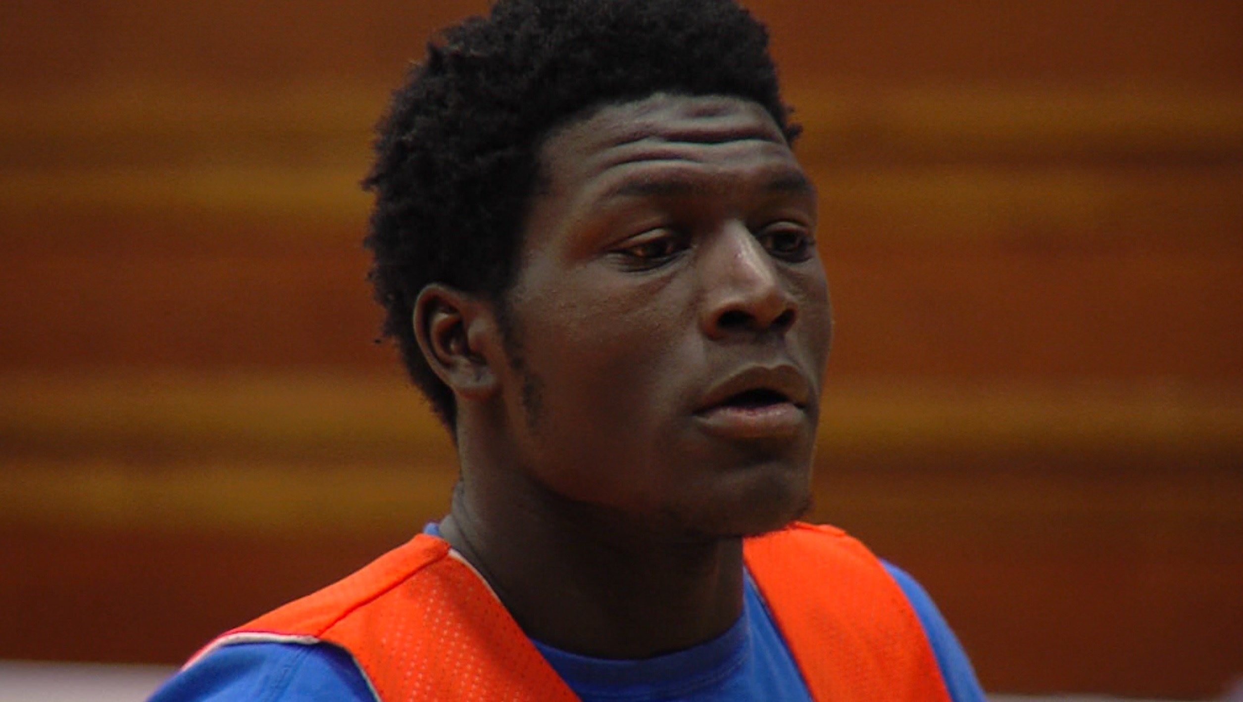 ArgentaOreana having a blast as it soars to new heights