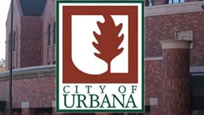 2019 budget builds foundation for future of Urbana