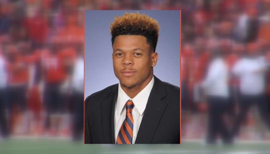 matthew banks arrest illinois matthew banks arrest illinois
