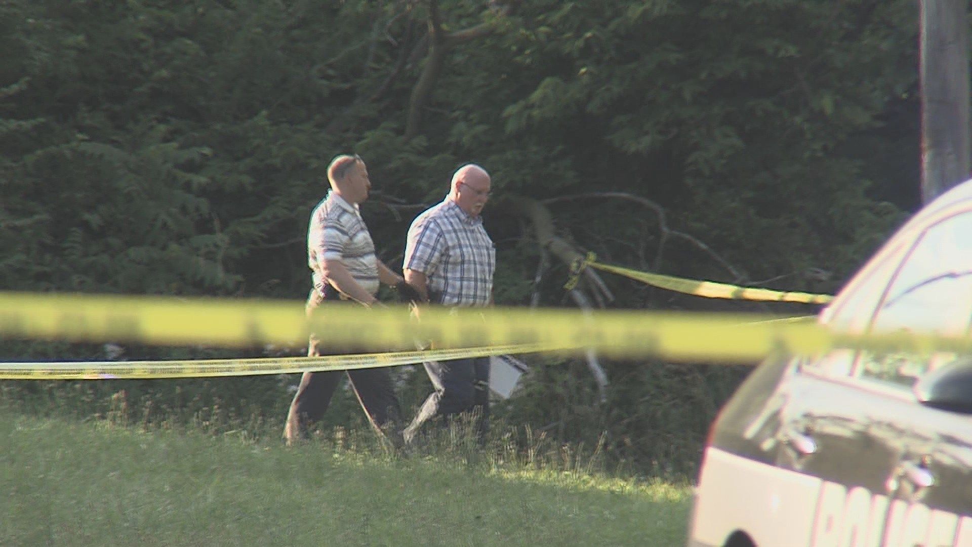 Decatur police seeking 3 in Sunday shooting, victim identified NewsCenter17