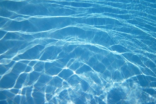 CDC: Dangers may lurk in public pools