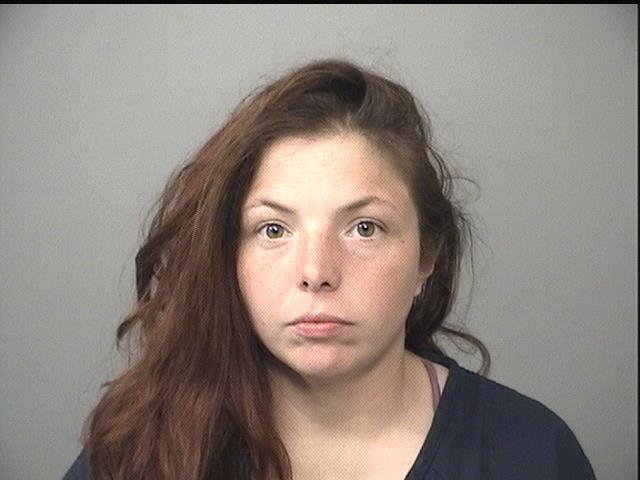 Woman receives probation for aggravated criminal sexual abuse - Wandtv