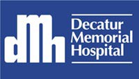 Decatur Memorial Hospital preparing a new generation of baby sitters