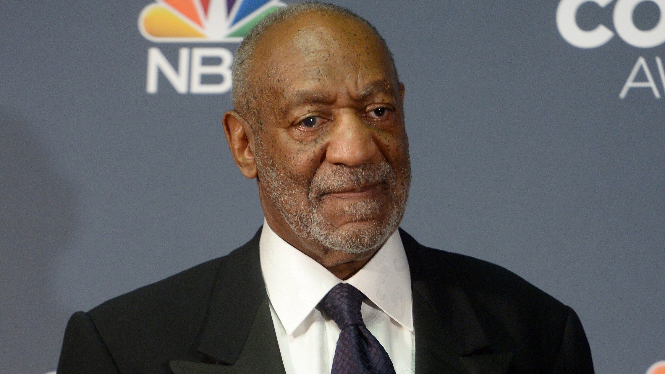 Northwestern University revokes Bill Cosby's honorary degree