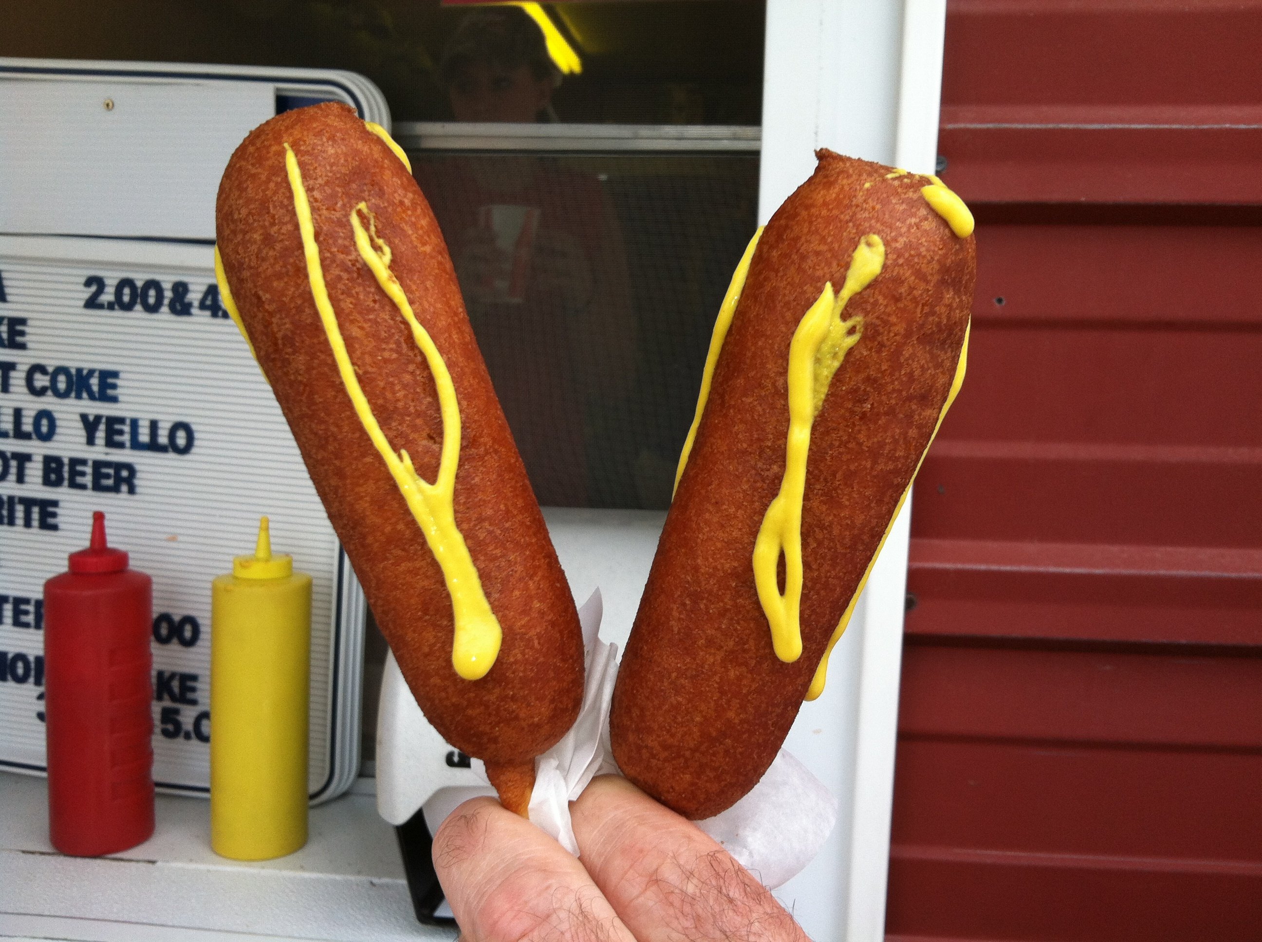 45-years-of-state-fair-corn-dogs-wandtv-newscenter17-stormcenter17-central-illinois-news