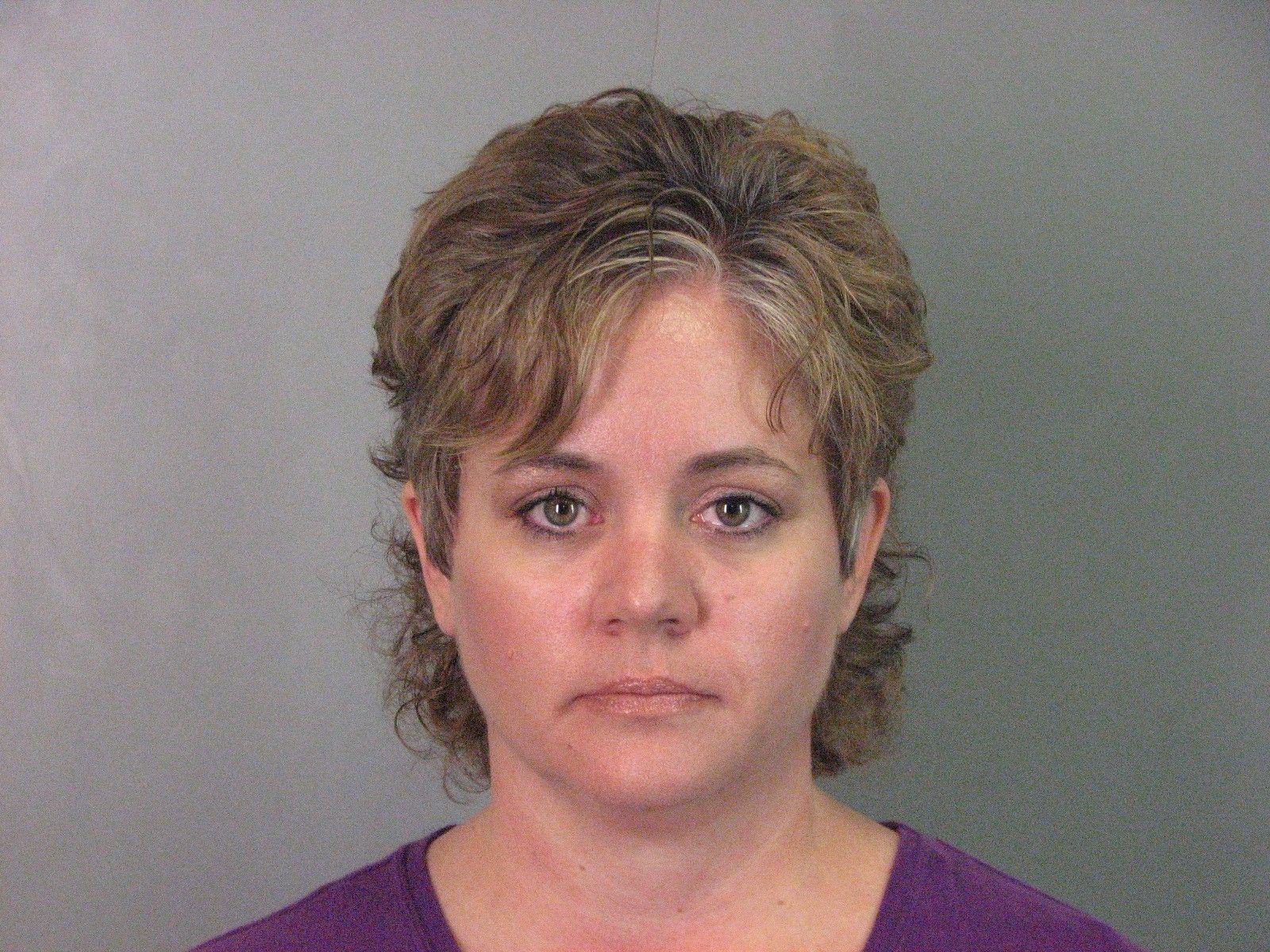 Clinton Police Make Arrest at Kid Konnection NewsCenter17