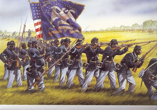 african-american-troops-in-the-civil-war-wandtv-newscenter17