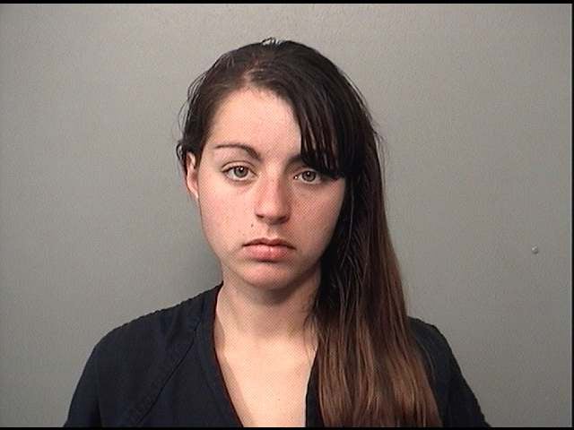 Woman In Trouble For Failing To Register As A Sex Offender Free Download Nude Photo Gallery 9073