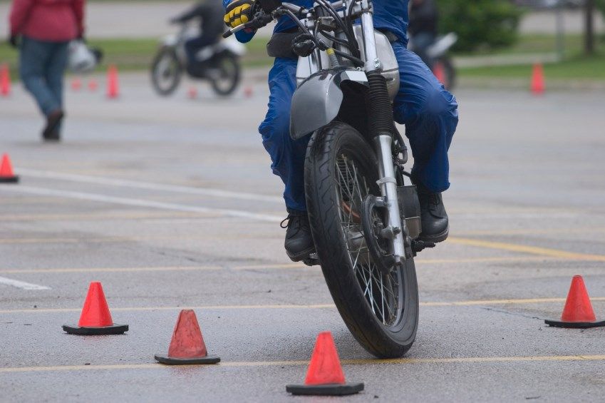 free-motorcycle-training-courses-available-wandtv-newscenter17
