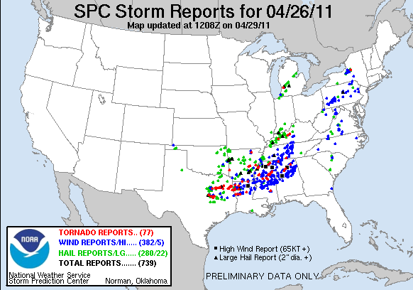 geiger alabama tornado. geiger alabama tornado. The maps below are plots of severe thunderstorm and tornado reports logged; The maps below are plots of severe thunderstorm and