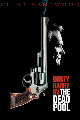 Clint Eastwood's 'Dirty Harry' Is Based on This Unsettling True Story