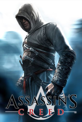 assassins creed