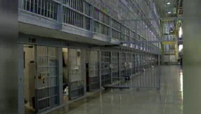 illinois prison dwight federal wandtv inmate inmates ill prisoners
