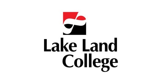 Lake Land College Announces Financial Aid Events - Wandtv.com 