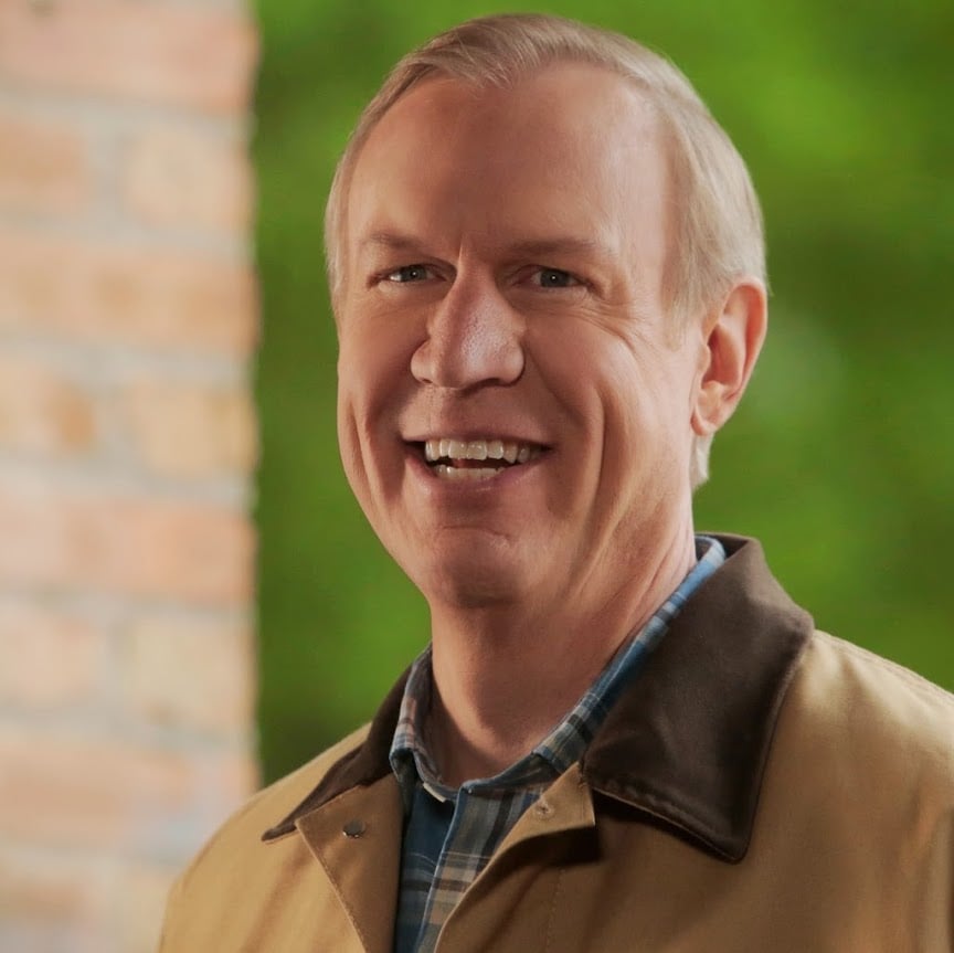 Rauner Vetoes Bill to Fund Community Colleges and MAP Grants