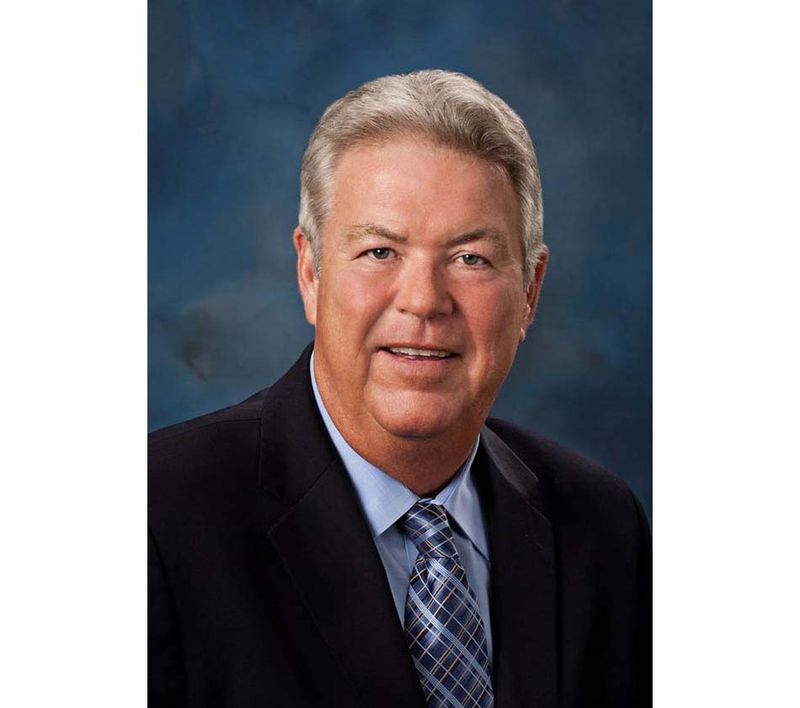 Decatur Mayor Mike McElroy passes away NewsCenter17