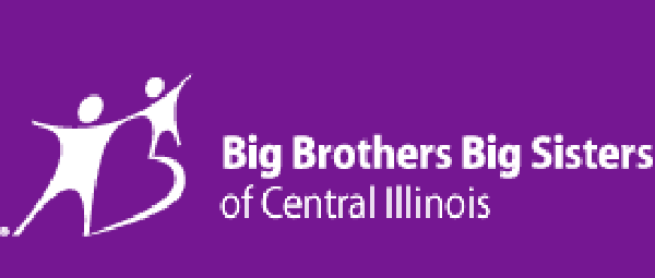 Big Brothers Big Sisters to hold end of year picnic