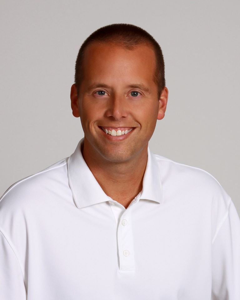 Local Dentist faces Felony Counts NewsCenter17