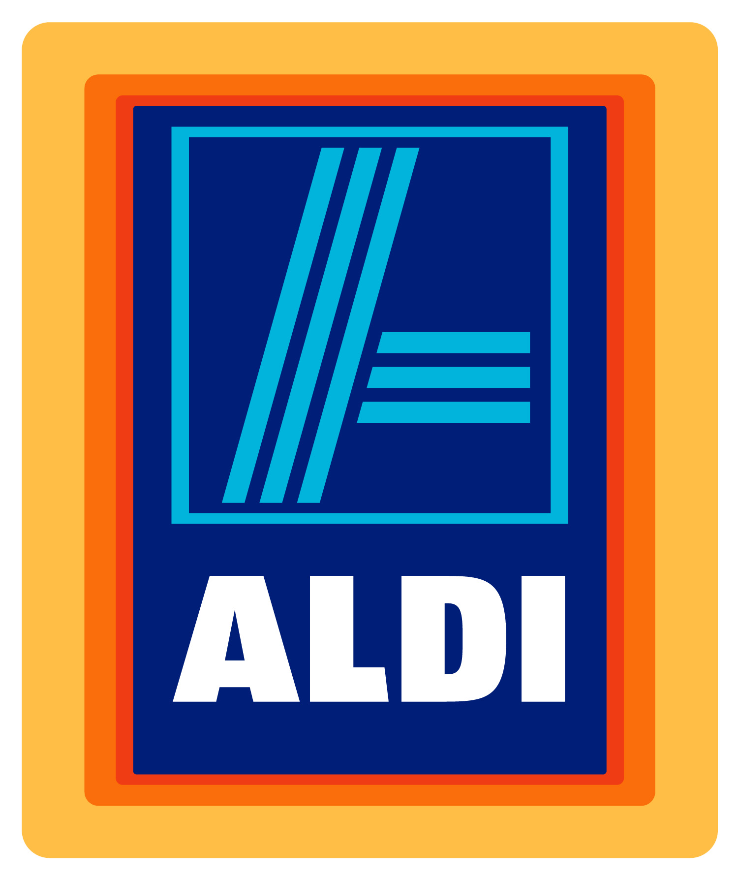 City Council Comes to Decision on ALDI Rezoning - Wandtv.com