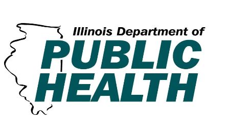 Illinois communities to receive funds to reduce lead-based paint hazards