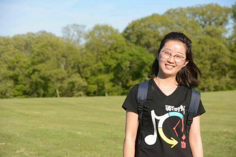 Potential jurors for Yingying Zhang trial to get list of questions