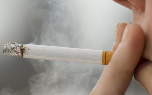Report: IL not spending enough tobacco money on prevention