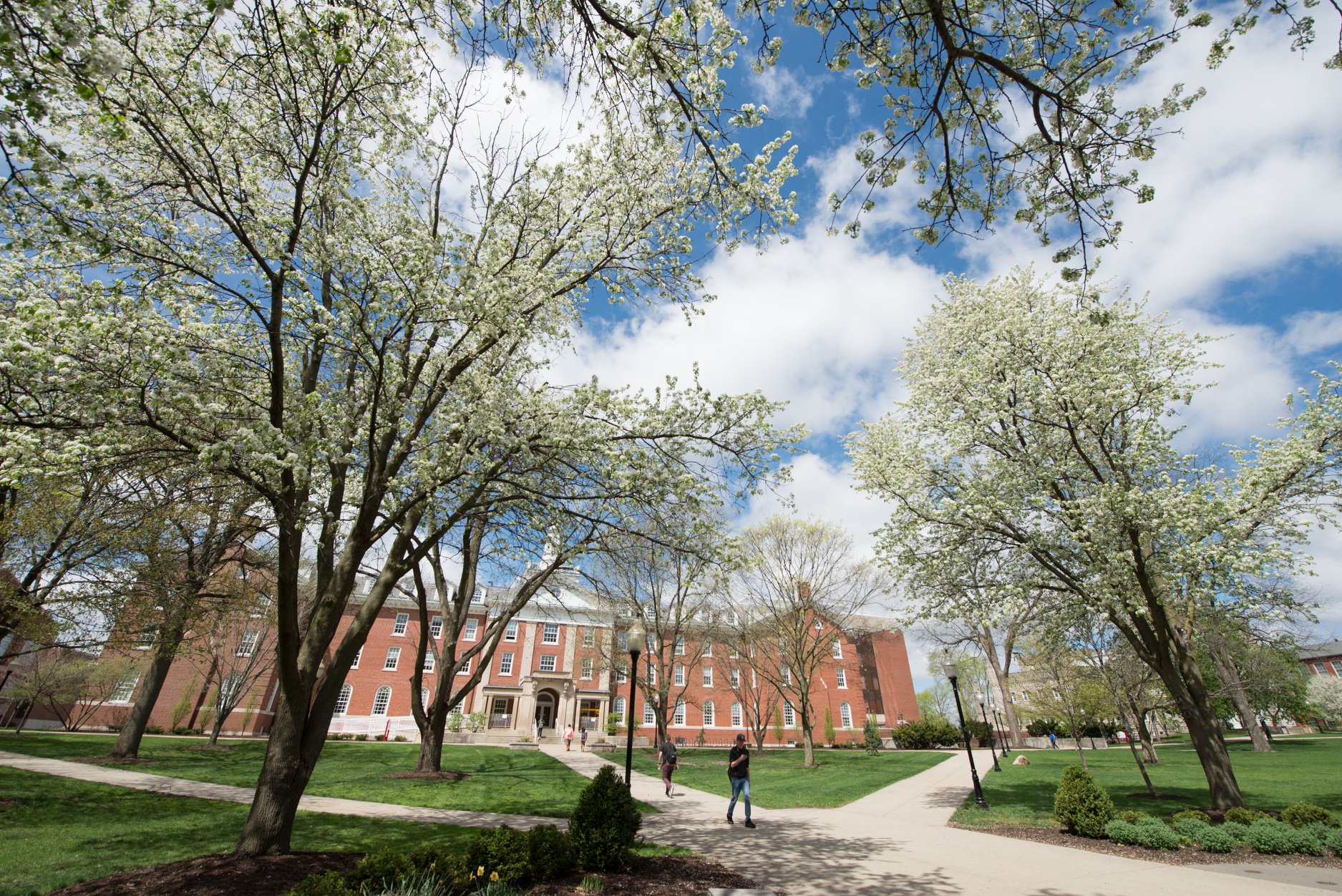 ISU may expand campus