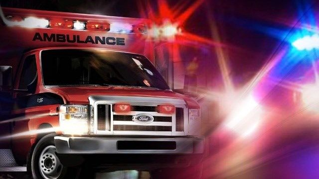 Decatur City Council to discuss ambulance services