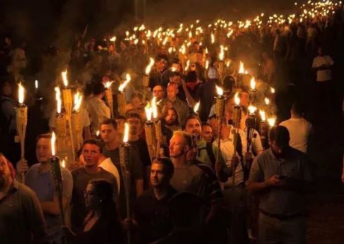 Photo: AP Photo: AP