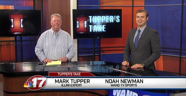 Television Television