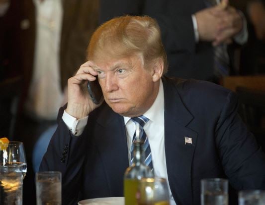 Photo: Matt Rourke/AP file Photo: Matt Rourke/AP file