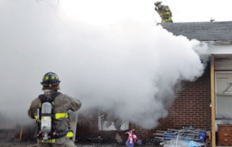 Photo: Rantoul Press Photo: Rantoul Press