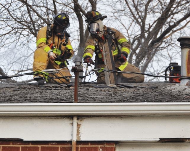 Photo: Rantoul Press Photo: Rantoul Press