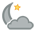 Today's Forecast Image