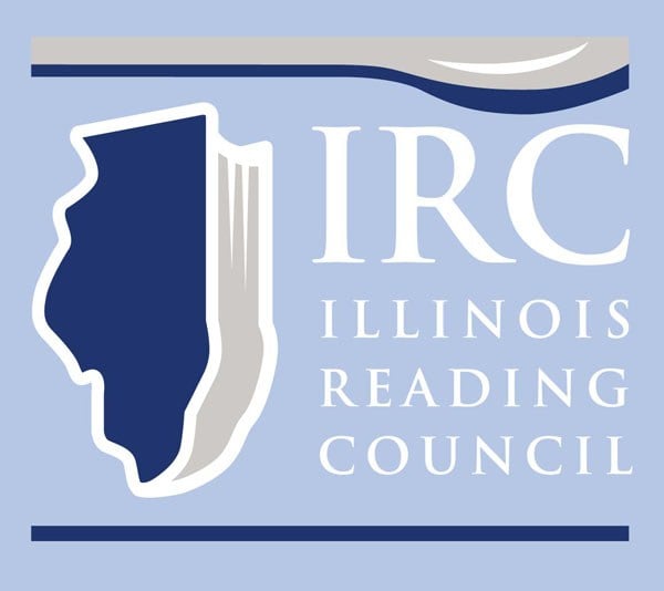 Illinois Reading Council reveals book selection for statewide re ...