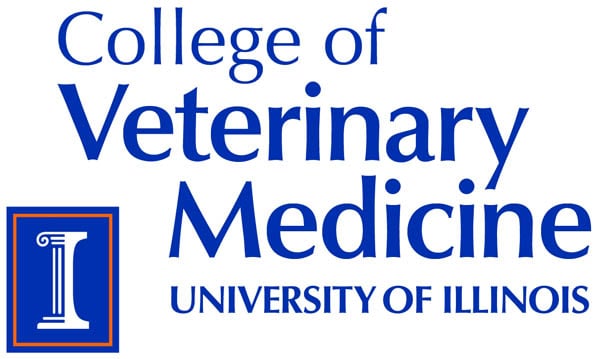 IDOA and U of I Vet Med Team Up for 2015 Illinois State Fair - Wandtv ...